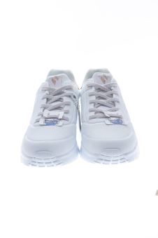 Baskets 40 skechers