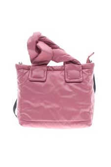 Bandolera Pequeño Zara