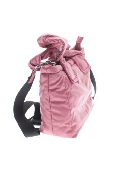 Bandolera Pequeño Zara