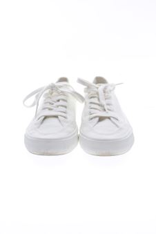 Deportivos 38 Zara