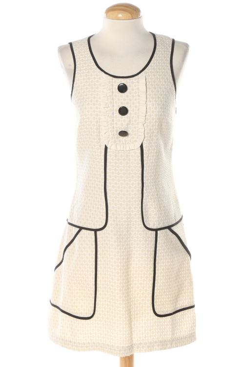 Robe casual