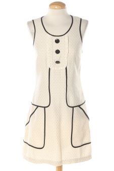 Robe casual S Tommy Hilfiger