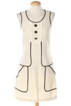 Robe de jour S Tommy Hilfiger, photo 1 sur 2