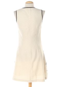 Robe casual S Tommy Hilfiger