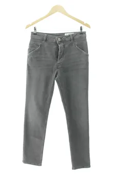 Jeans 38 Reiko, photo 1 sur 2