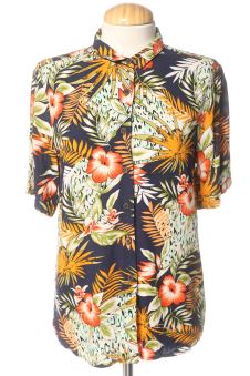 Camisa M Philpark