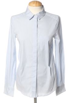 Chemise 34 H&M