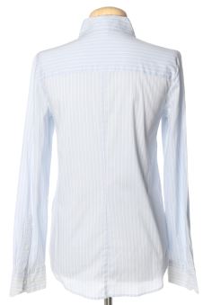 Chemise 34 H&M