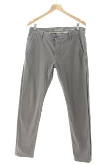 Pantalon largo 44 Dockers