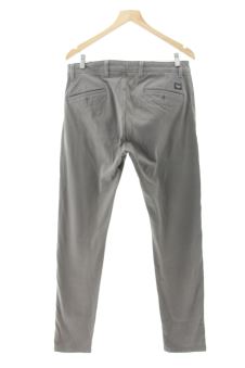 Pantalon largo 44 Dockers