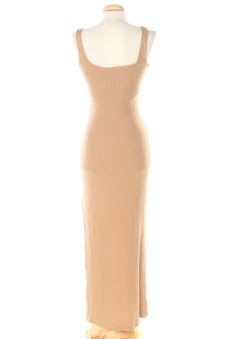Robe casual S REFORMATION