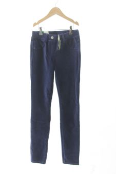 Hose 146 Benetton