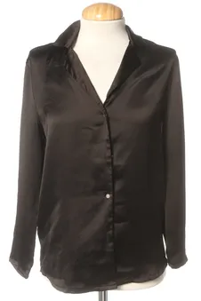 Camicia XS Etam, foto 1 di 2