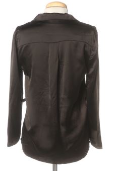 Chemise XS Etam