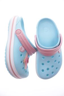 Chanclas 27 Crocs