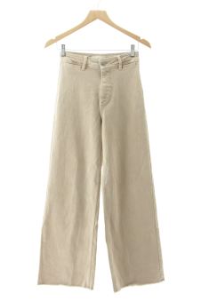 Jeans 32 Mango