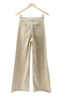 Jeans 32 Mango
