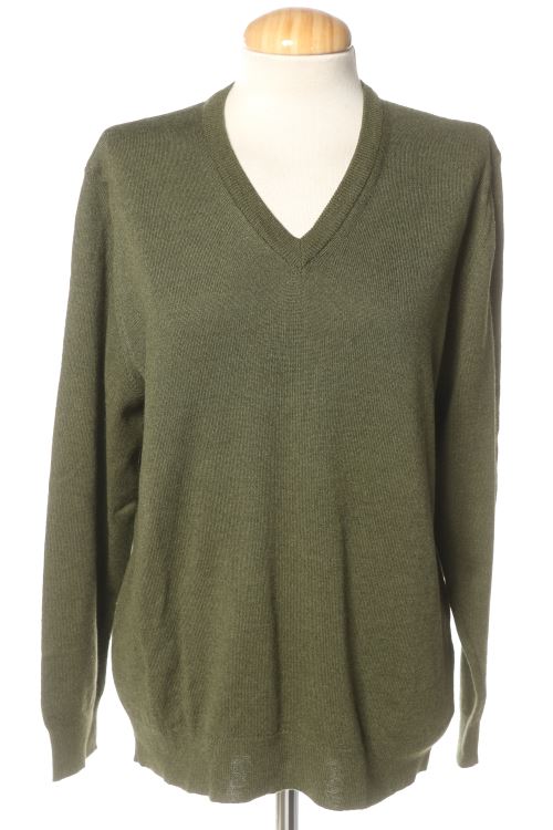 Pull