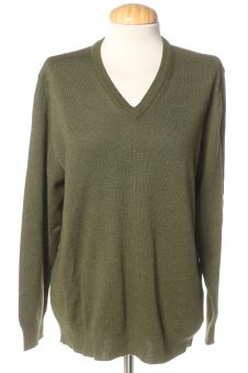 Pull M Decrillon