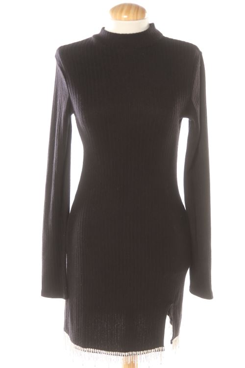 Robe casual