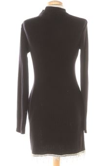 Robe casual M Zara