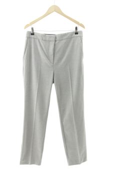 Pantalon XL Zara