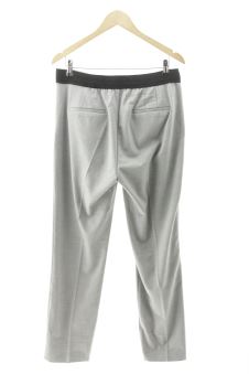 Pantalon XL Zara