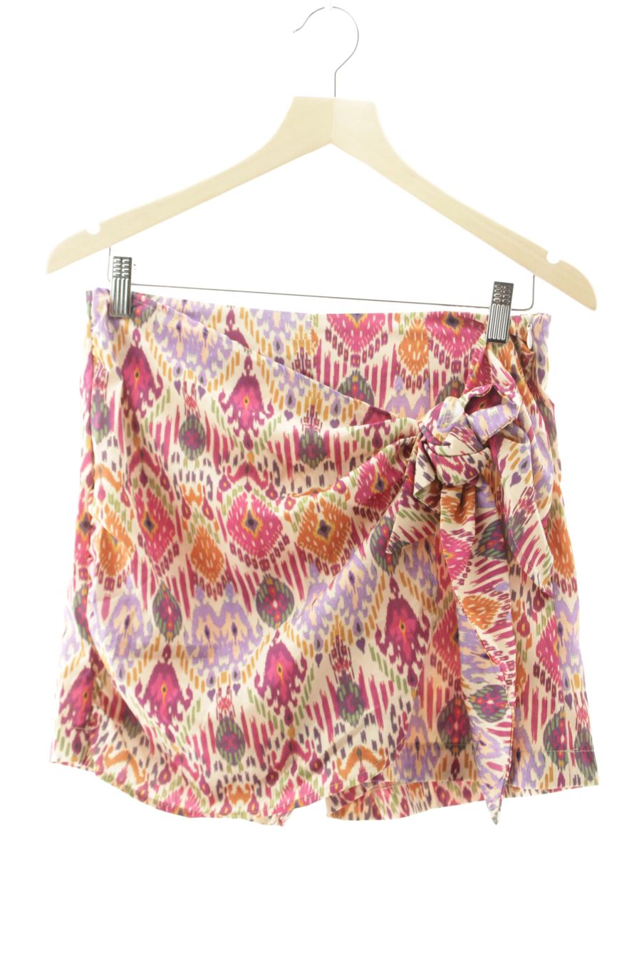 Shorts PERCENTIL de la taille M, de couleur imprimés