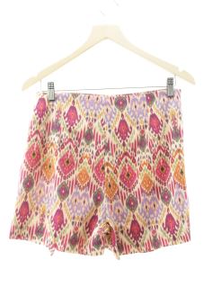 Shorts M PERCENTIL
