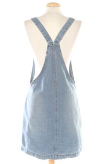 Robe casual 38 Follow Me