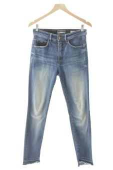 Jeans 40 salsa