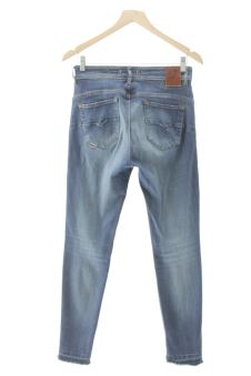 Jeans 40 salsa