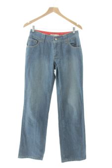 Jeans 38 PEPPER CORN, foto 1 di 2