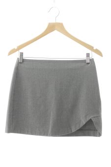Gonne S Pull & Bear, foto 1 di 2