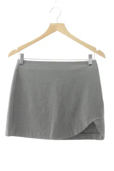 Falda S Pull & Bear, foto 1 de 2