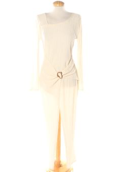Einfaches Kleid S PERCENTIL, Foto 1 von 2