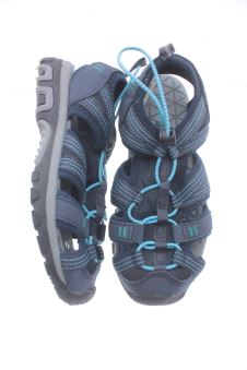 Zapatillas 32 walkx