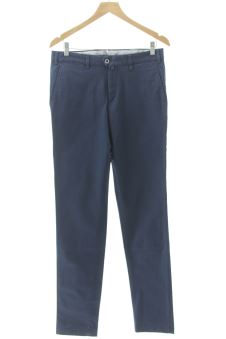 Pantalon largo 42 Roberto Verino, foto 1 de 2