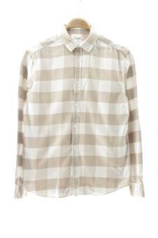 Camisa manga larga S Jules, foto 1 de 2