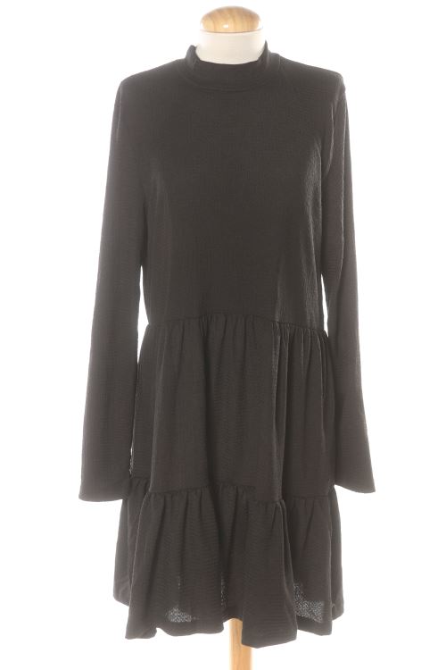 Robe casual