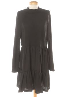 Robe casual L HAILYS, photo 1 sur 2
