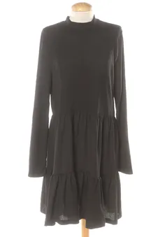 Vestido casual L HAILYS, foto 1 de 2