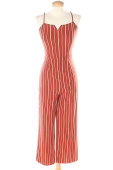 Tuta XS Bershka, foto 1 di 2