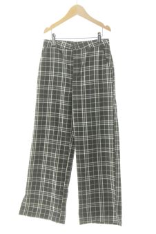 Pantalón 9 años H&M