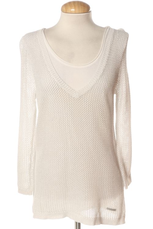 Maglione