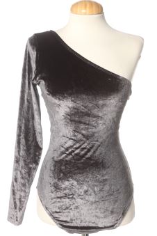 Body L Pull & Bear, foto 1 de 2