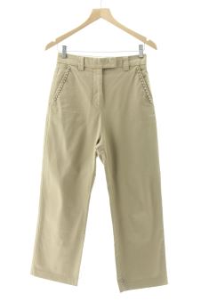 Pantaloni 40 Pinko, foto 1 di 2