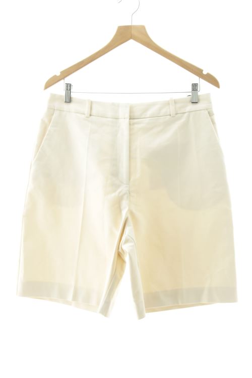 Kurze Hose