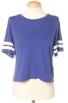 T-shirt S H&M, photo 1 sur 2