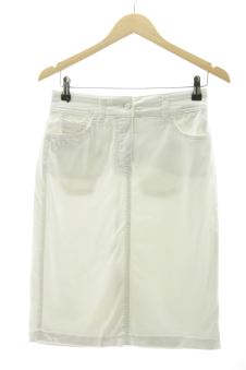 Gerry Weber